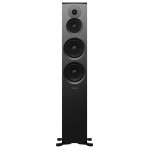 Dyna  Audio  Floor Standing Speaker EMIT-50
